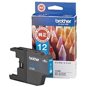 LC12C [�V�A��]