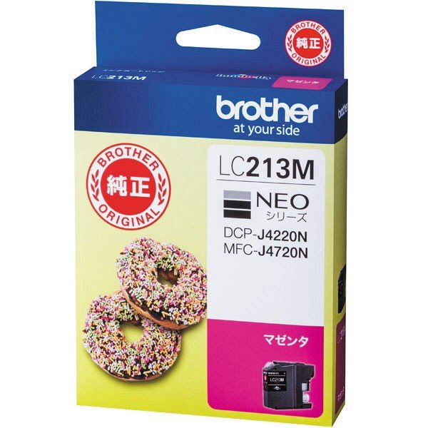 LC213M [�}�[���^]