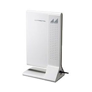 �A�g���f�B�A ARBL1(W) [�z���C�g]