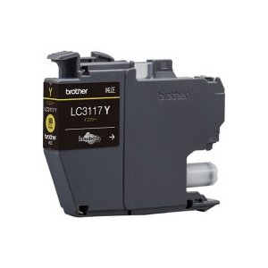 LC3117Y [�C�G���[]