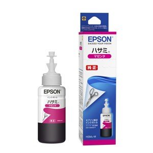 HSM-M [�}�[���^]