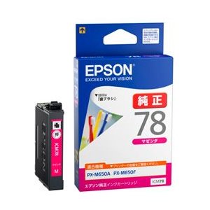 ICM78 [�}�[���^]