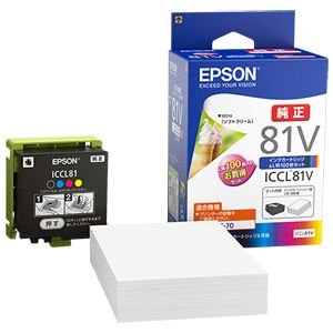 ICCL81V [4�F���]