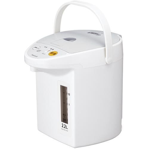 ピーコック魔法瓶工業　Peacock VCA-501 電気コンロ ピーコック魔法瓶工業 Peacock VCA-501 電気コンロ ピーコック