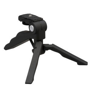 Digio2 DCA-112BK [ubN]