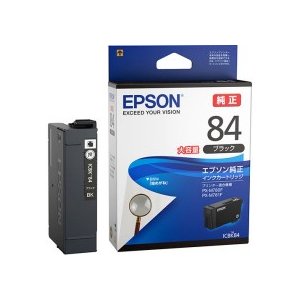 ICBK84 [�u���b�N]