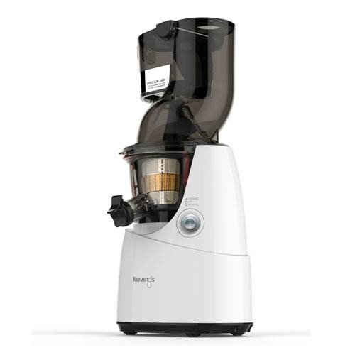 JSG-622-W [�z���C�g]