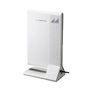 �A�g���f�B�A ARL1(W) [�z���C�g]