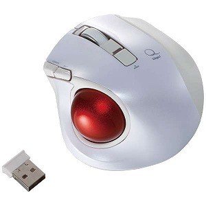 Digio2 Q MUS-TRLF132W [�z���C�g]