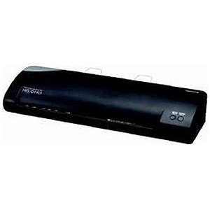 HEL-01A3BK [�u���b�N]