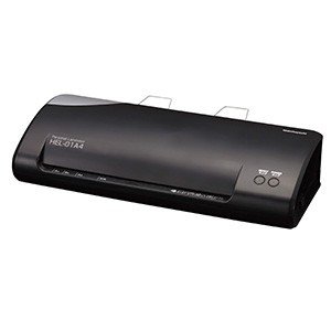 HEL-01A4BK [�u���b�N]