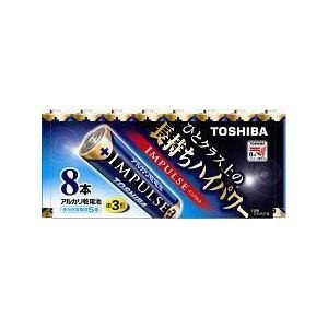 �C���p���X �A���J�����d�r �P3�` 8�{�p�b�N LR6H 8MP