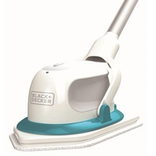 �X�s�[�f�B�X�N���o�[ BHPC220