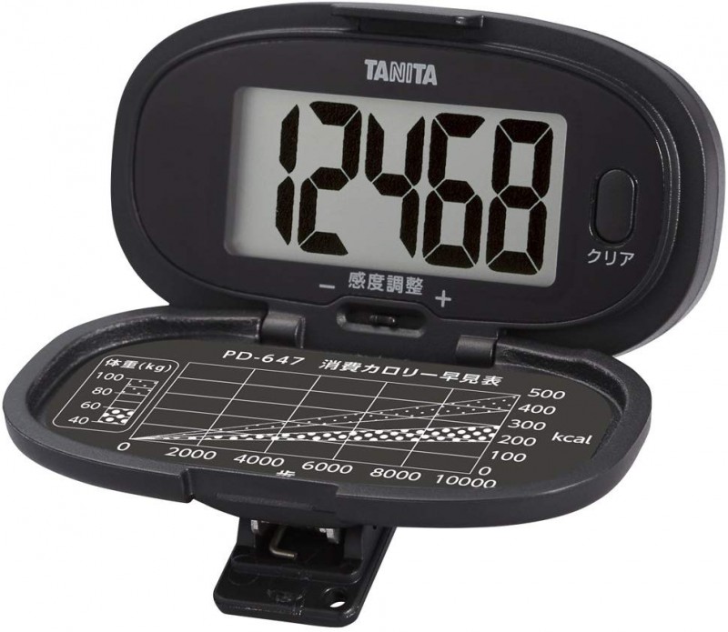 PD-647-BK [�u���b�N]