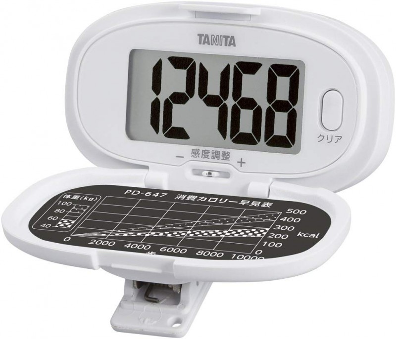 PD-647-WH [�z���C�g]