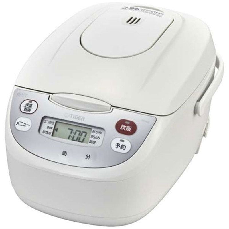 �������� JBH-G102