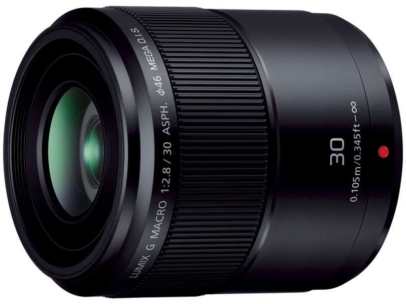 価格.com - パナソニック LUMIX G MACRO 30mm/F2.8 ASPH./MEGA O.I.S.