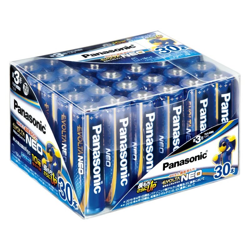 �G�{���^NEO �A���J�����d�r �P3�` 30�{�p�b�N LR6NJ/30SH