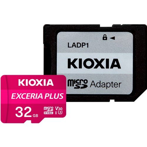 まとめ買いで最大10%OFFクーポン(12/31まで)】 KIOXIA｜キオクシア 