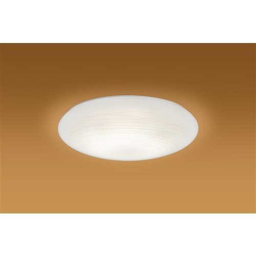 HLDC08651