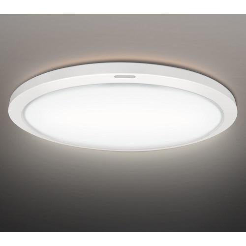 価格.com - 東芝 NLEH12015A-LC 画像一覧