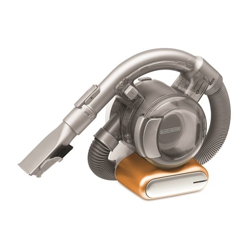 ブラック&デッカー(BLACK&DECKER)のコードレス掃除機 比較 2022年人気 ...