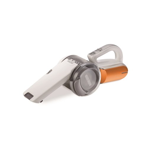 ���`�E�� �s�{�b�g �A�N�Z�T���[�Z�b�g PV1020OAC [�I�����W]