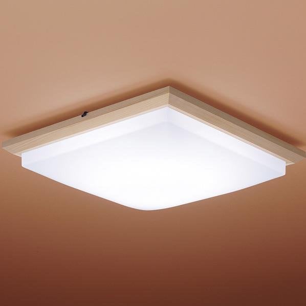 パナソニック　HH-CF0657A　シーリングライト 価格.com - パナソニック HH-CF0857A 画像一覧