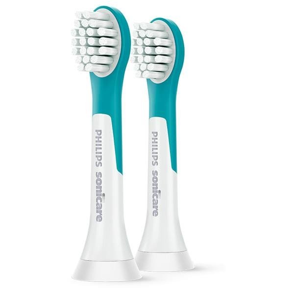 新品】HX6032/63 | 家電,電動歯ブラシ用替えブラシ,フィリップス