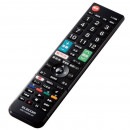 【新品】ERC-TV02BK-SH