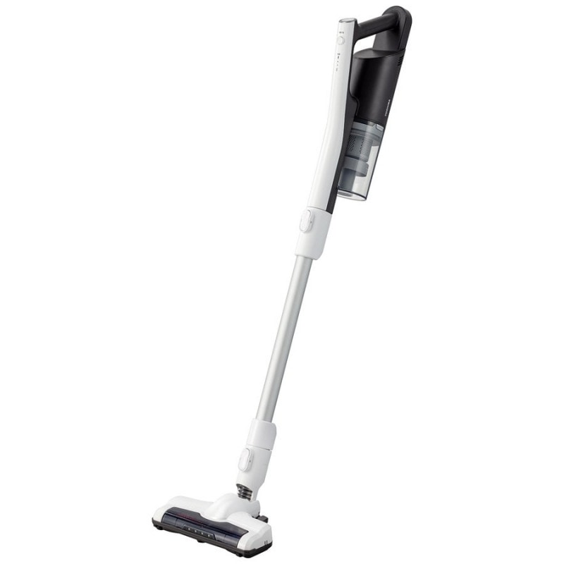 �g���l�I ���C �R�[�h���X VC-CL20