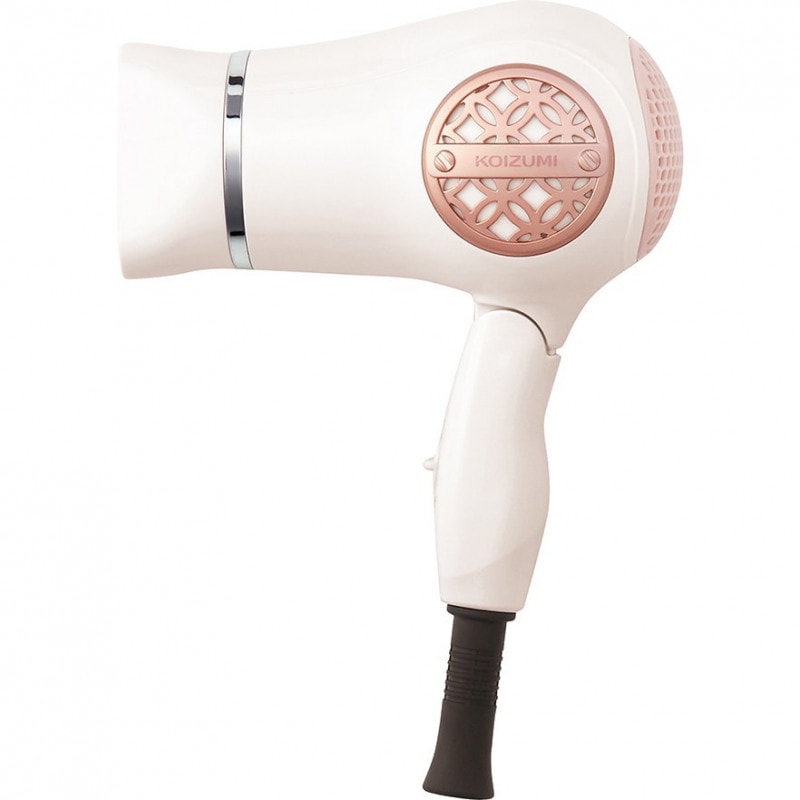 KHD-9730/W [�~���L�B�z���C�g]