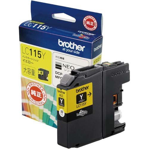 LC115Y [�C�G���[]
