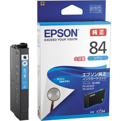 ICC84 [�V�A��]