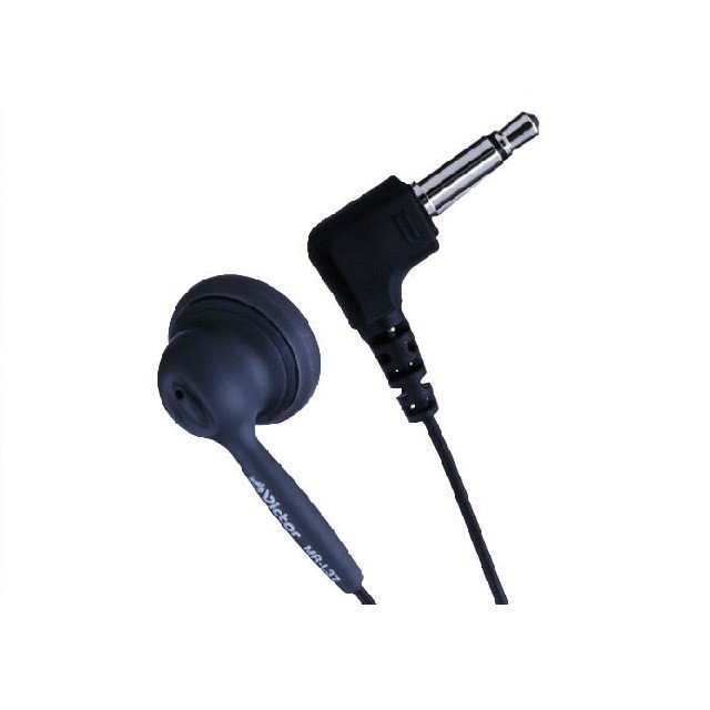 MR-L37-B [�u���b�N]