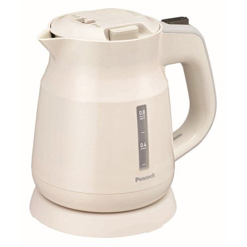 WFK-08
