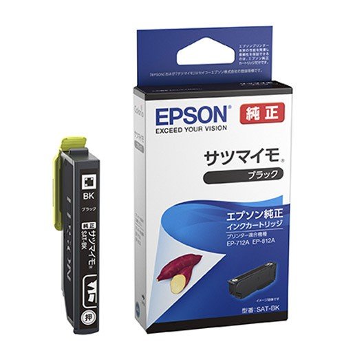 SAT-BK [�u���b�N]