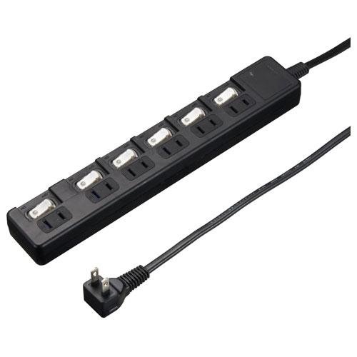 H8KS662BK [�u���b�N]