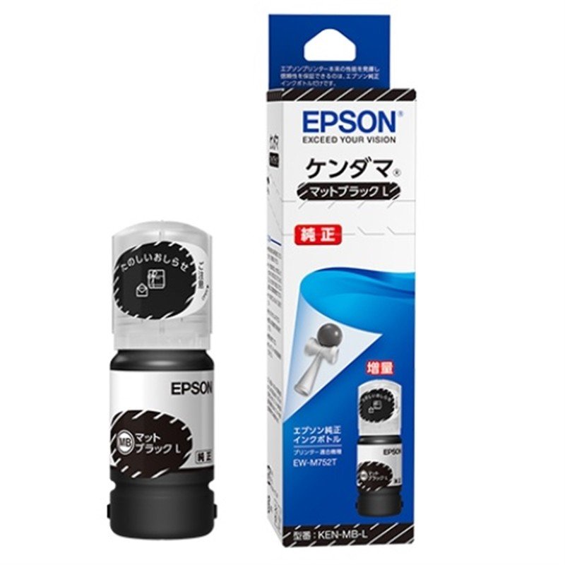 KEN-MB-L [�}�b�g�u���b�N ����]