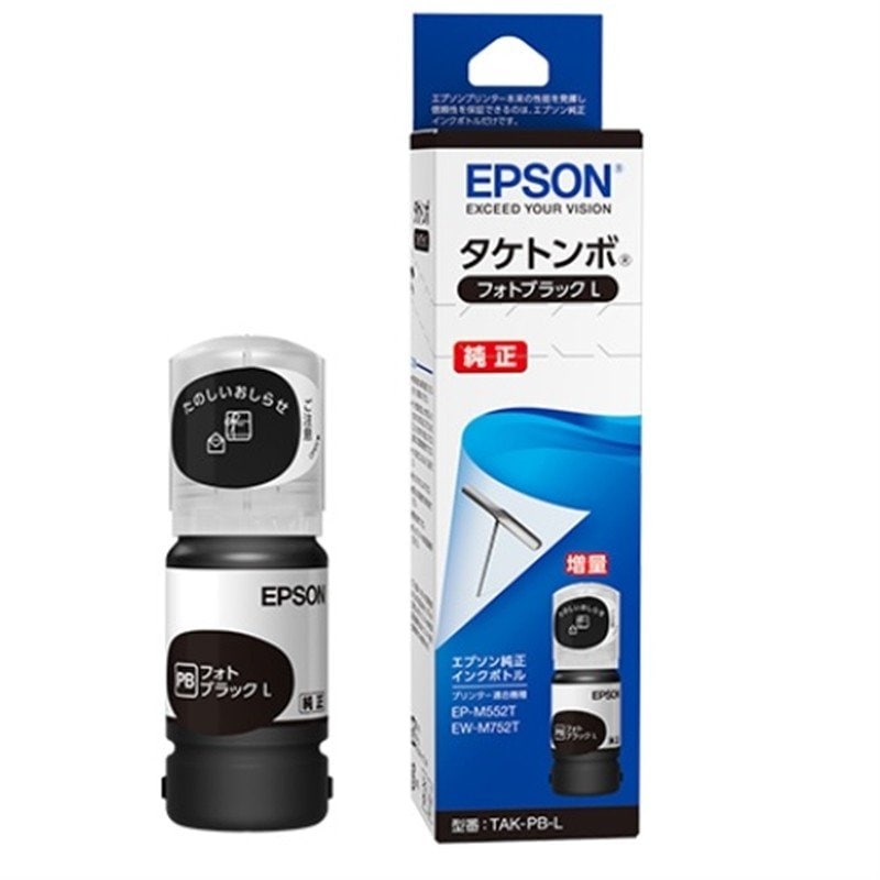 TAK-PB-L [�t�H�g�u���b�N ����]