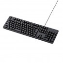 【新品】TK-FCM104BK [ブラック]