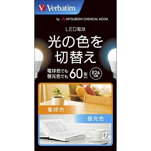 LDA10-G/LDV2 [F/dF]