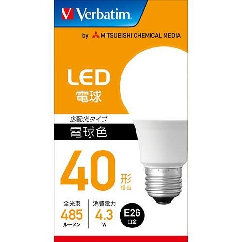 LDA4L-G/LCV2 [�d���F]