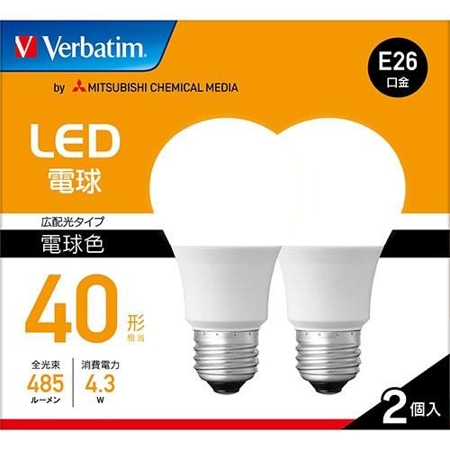 LDA4L-G/LCV2X2 [�d���F]