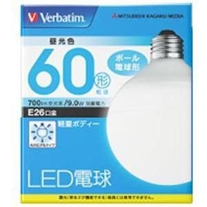 LDG9D-G/VP2 [F]