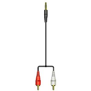 CN-MP200-B [2m �u���b�N]