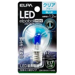 Gp{[mini LDA1CB-G-E17-G458 [F]