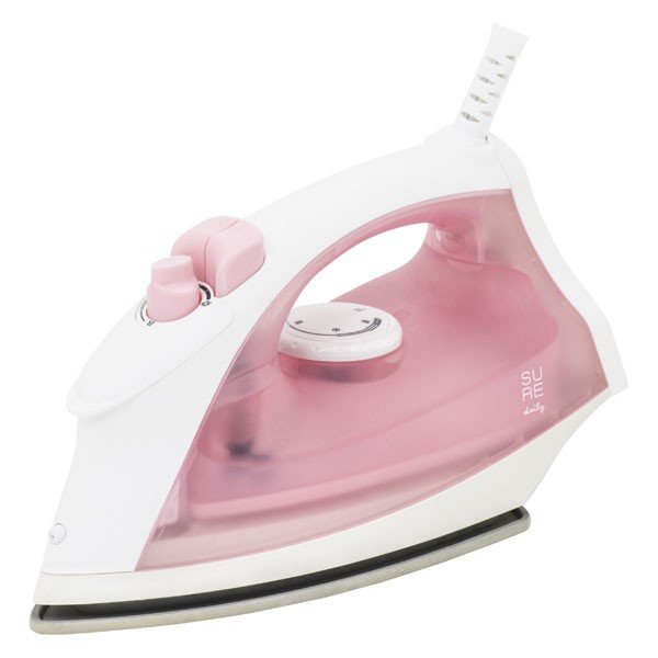 �V���A�[ SI-220