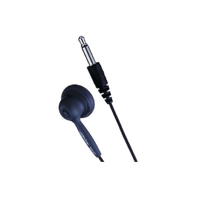 MR-57-B [�u���b�N]