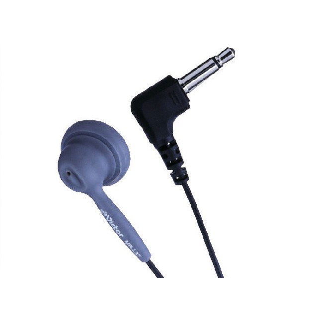 MR-L37-H [�O���[]